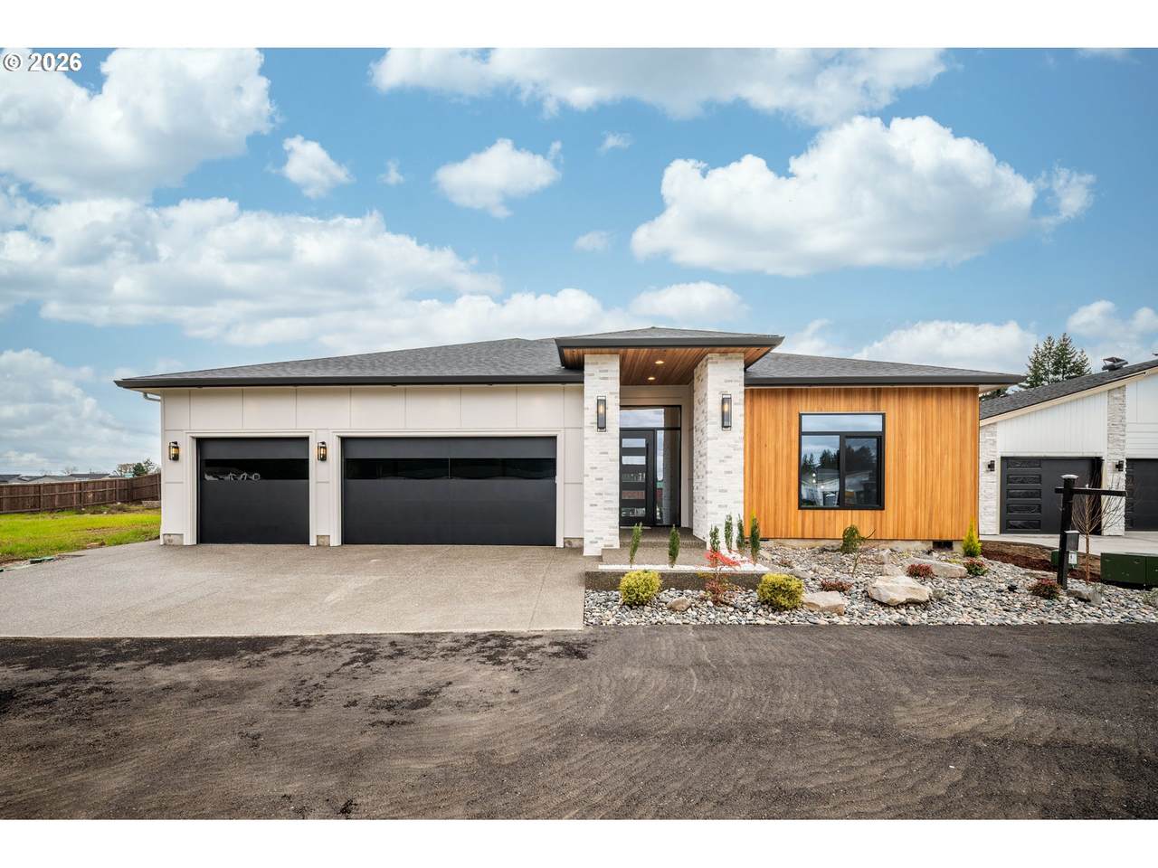 6521 123RD St - Photo 1