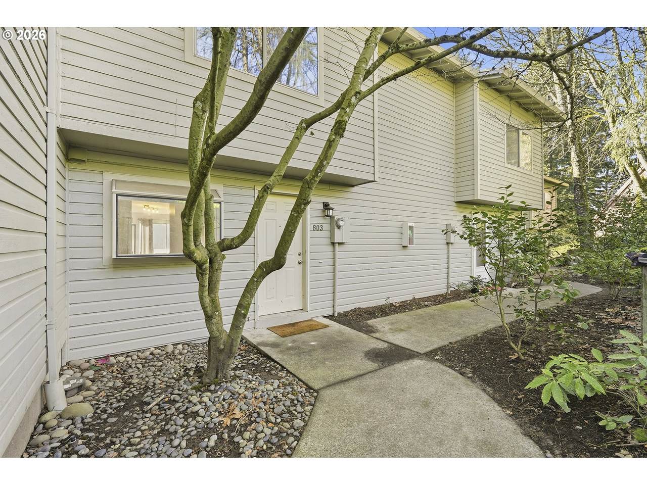 https://bt-photos.global.ssl.fastly.net/portland/1280_boomver_1_665170614-2.jpg