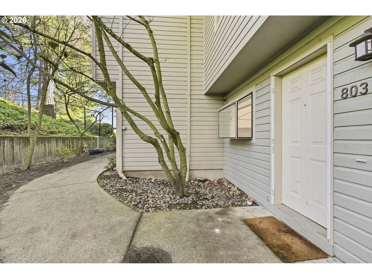 https://bt-photos.global.ssl.fastly.net/portland/1280_boomver_1_665170614-2.jpg