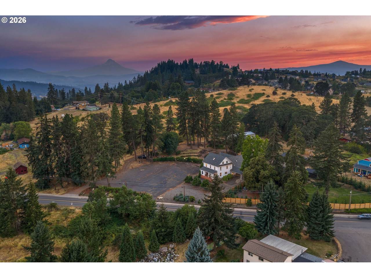 https://bt-photos.global.ssl.fastly.net/portland/1280_boomver_1_665175879-2.jpg