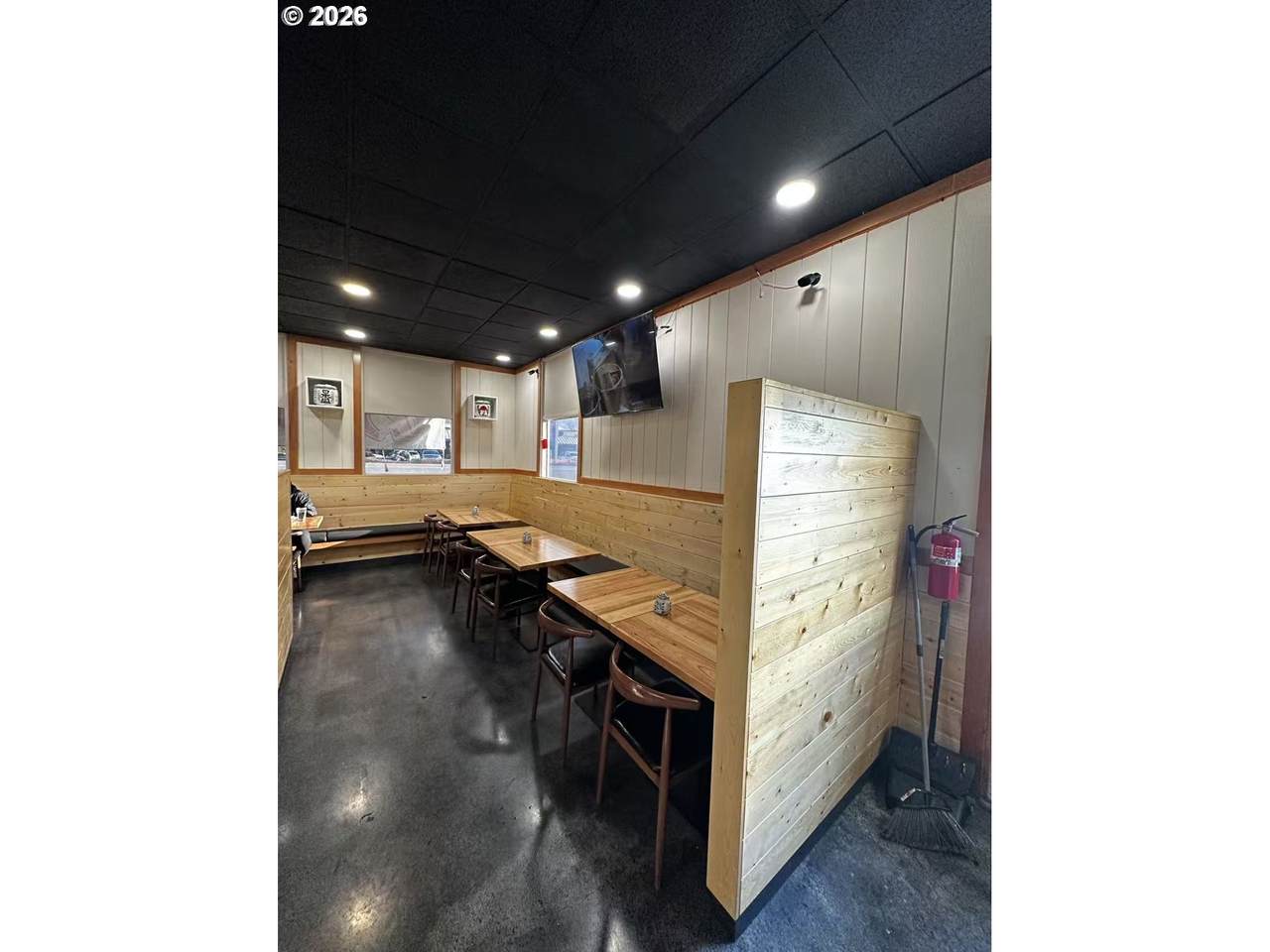 https://bt-photos.global.ssl.fastly.net/portland/1280_boomver_1_665177883-2.jpg