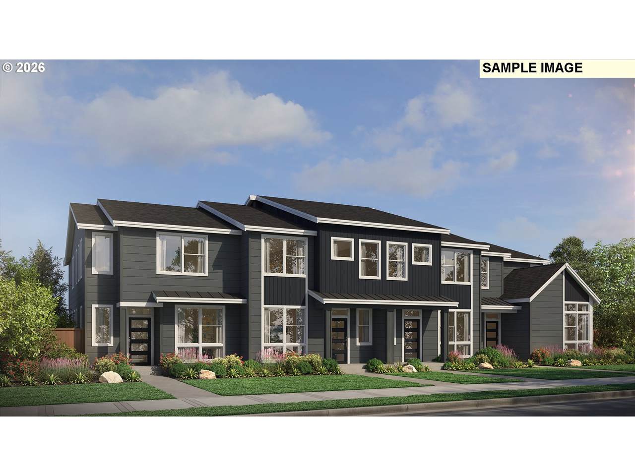 4695 Camas Meadows Dr - Photo 1