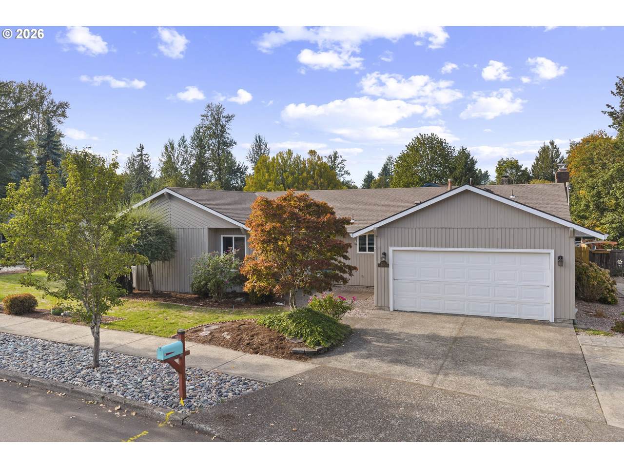 2331 27TH Dr - Photo 1