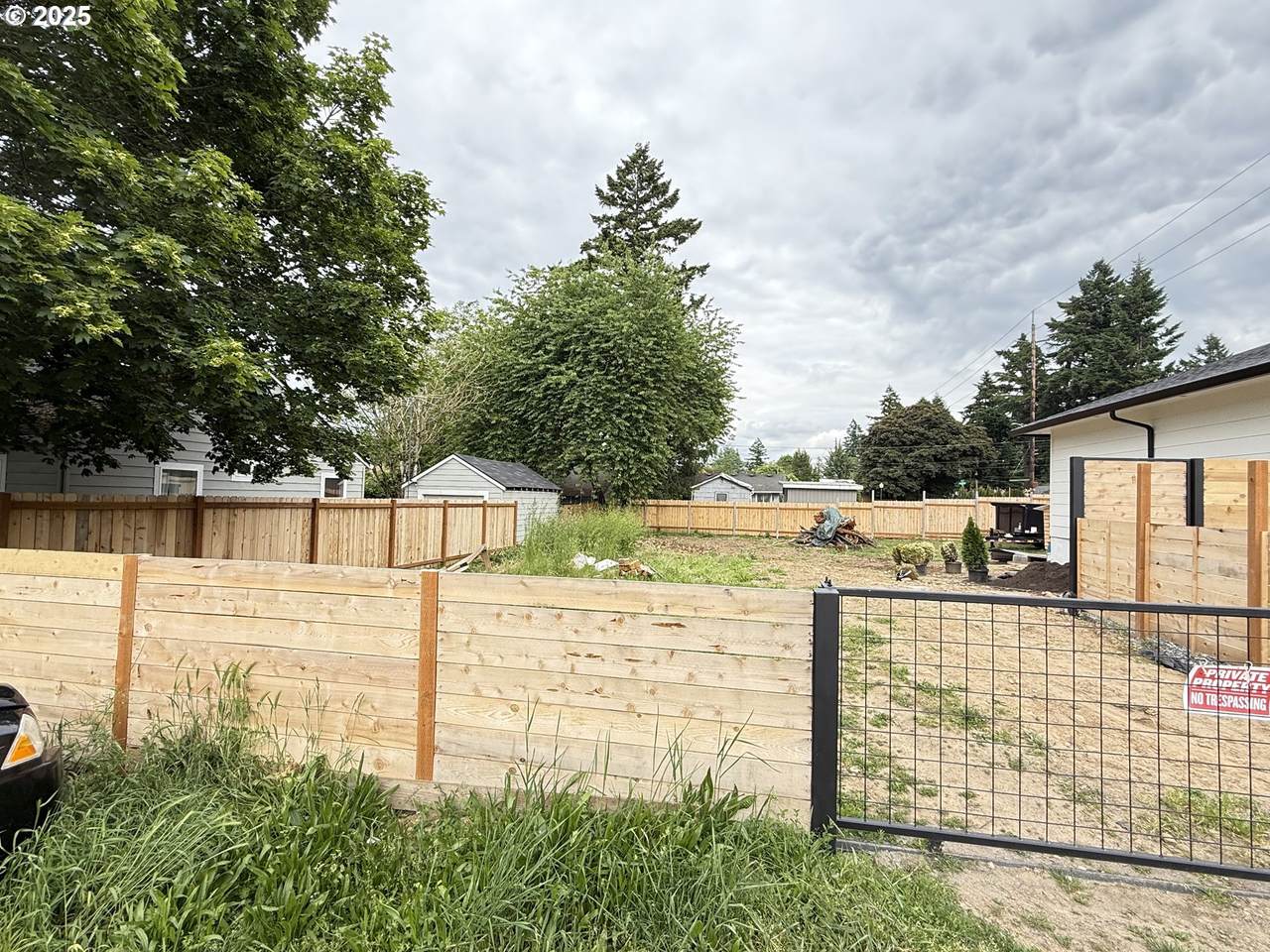 0 95TH Ave - Photo 1