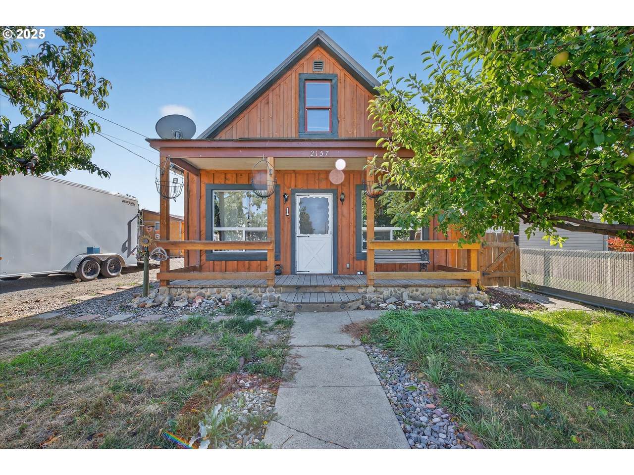 2157 Colorado Ave - Photo 1