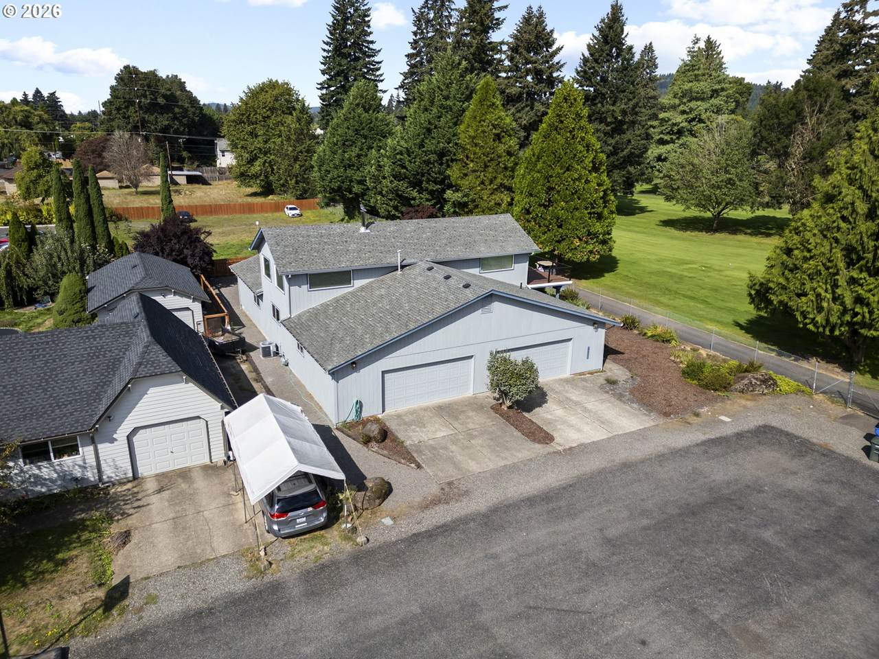 https://bt-photos.global.ssl.fastly.net/portland/1280_boomver_1_665418148-2.jpg