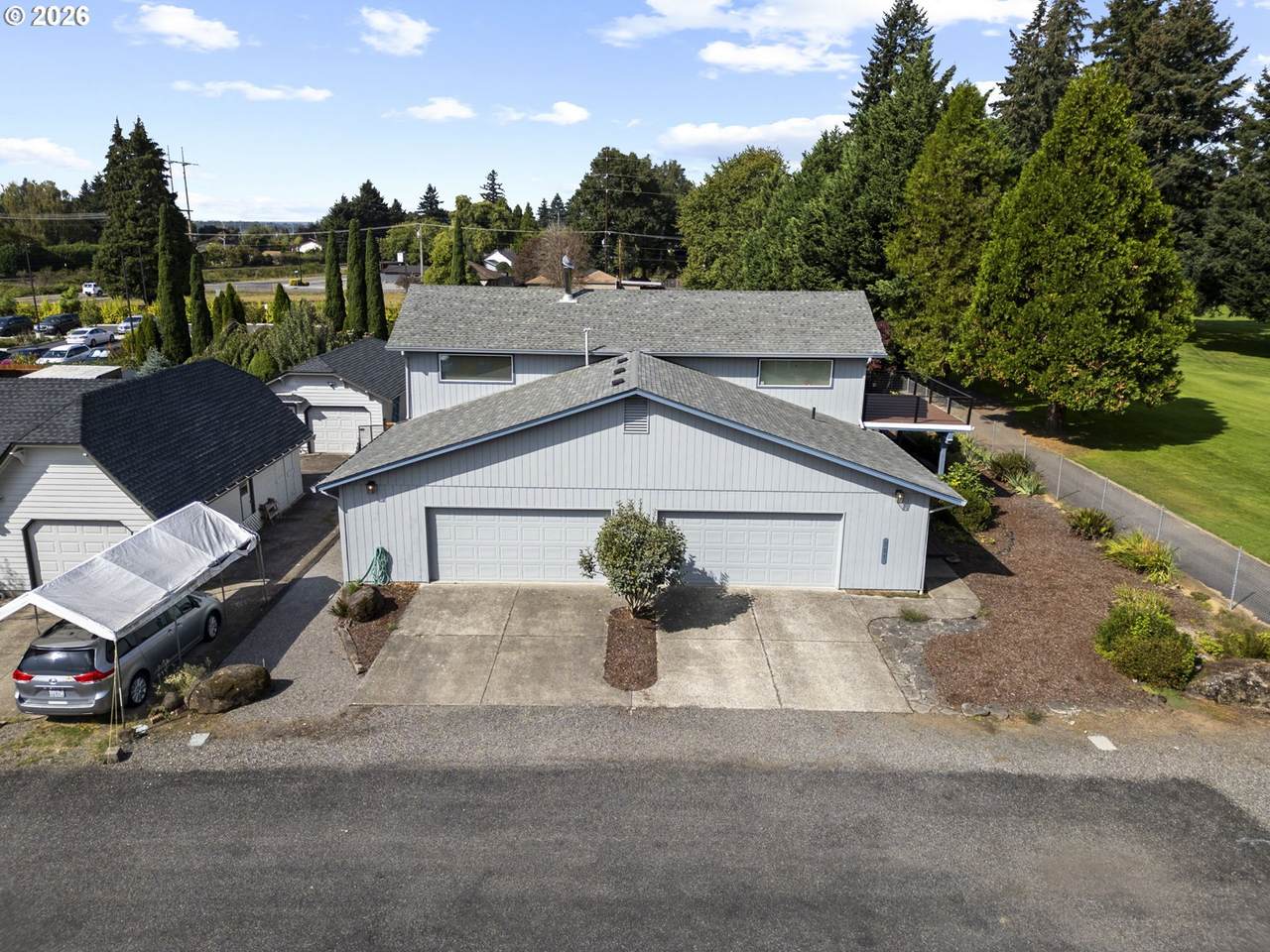https://bt-photos.global.ssl.fastly.net/portland/1280_boomver_1_665418148-2.jpg