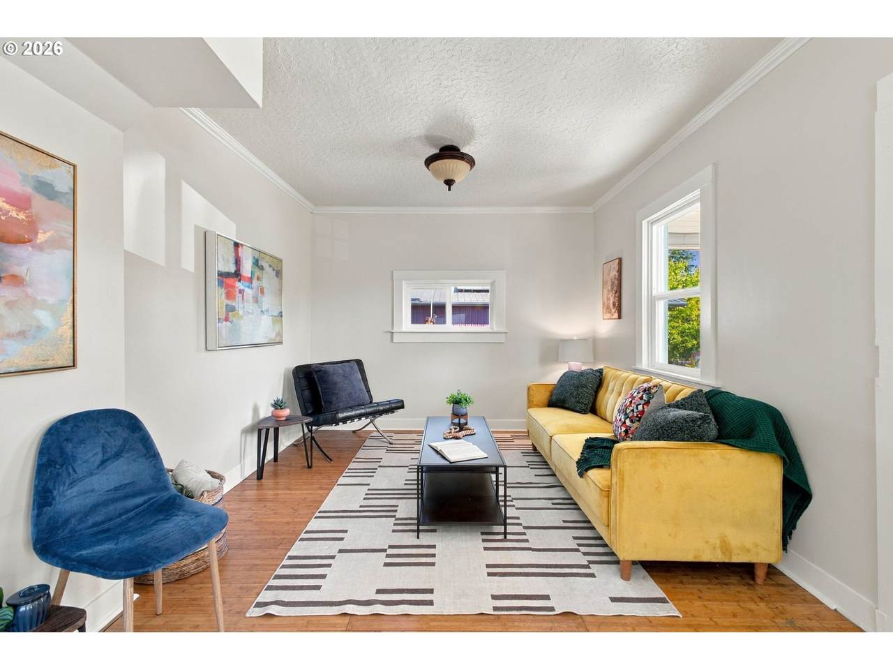https://bt-photos.global.ssl.fastly.net/portland/1280_boomver_1_665681603-2.jpg