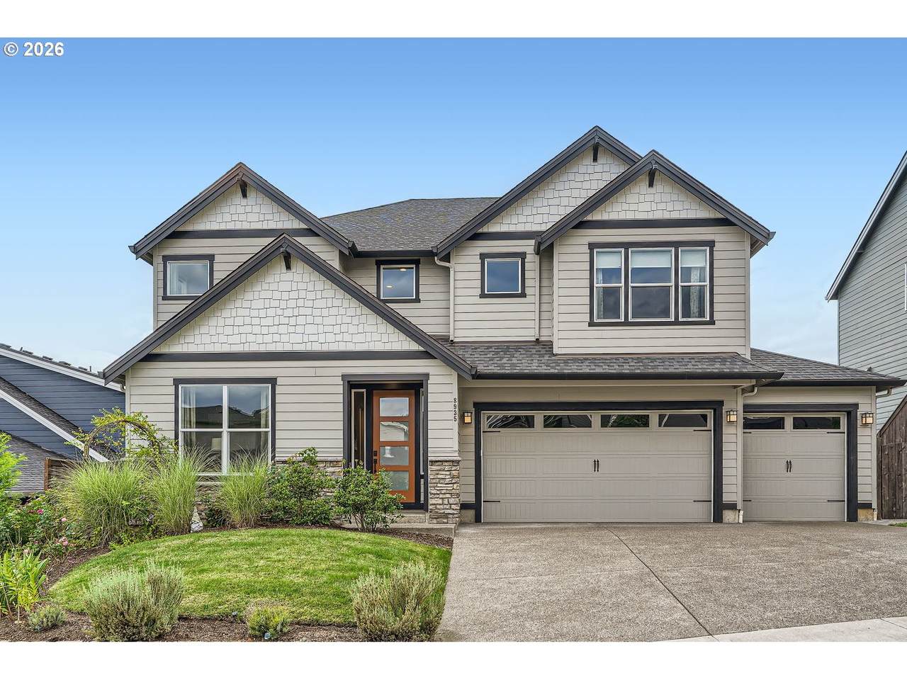 8935 Juniper Cir - Photo 1