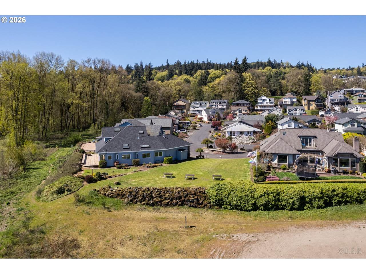 https://bt-photos.global.ssl.fastly.net/portland/1280_boomver_1_665850703-2.jpg