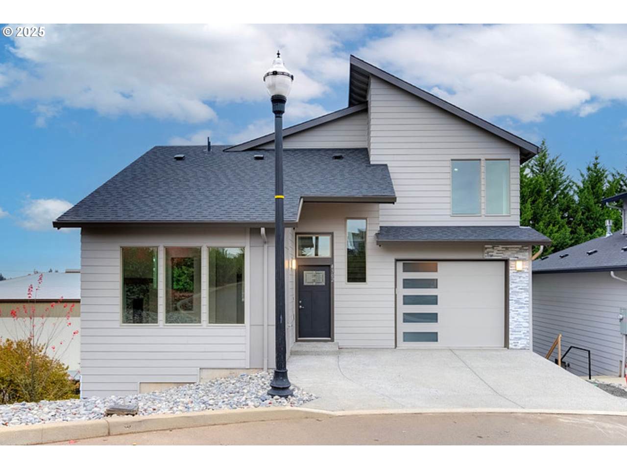 4302 61st St - Photo 1