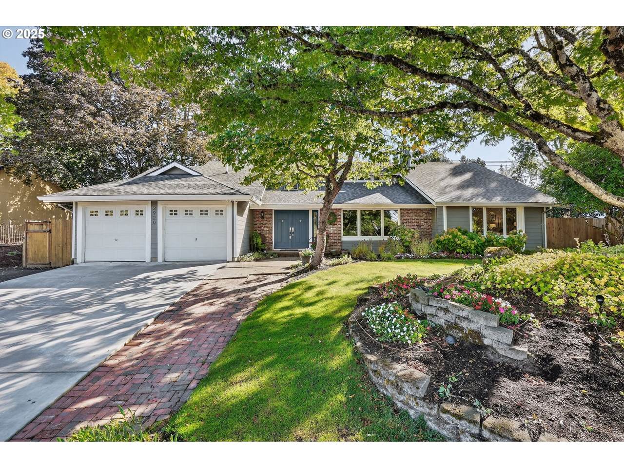 2920 144TH Ave - Photo 1