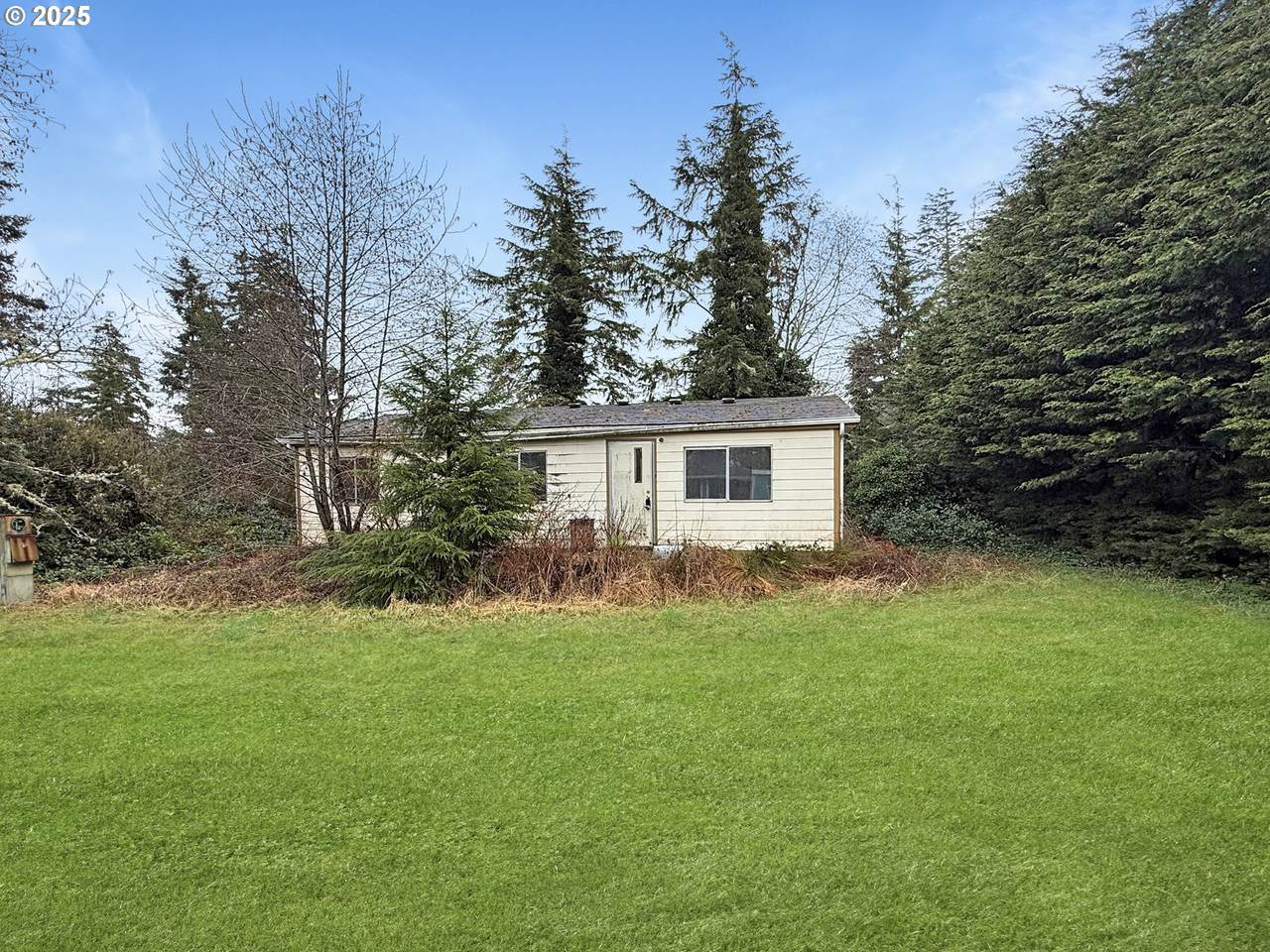 20401 Crane Pl - Photo 1