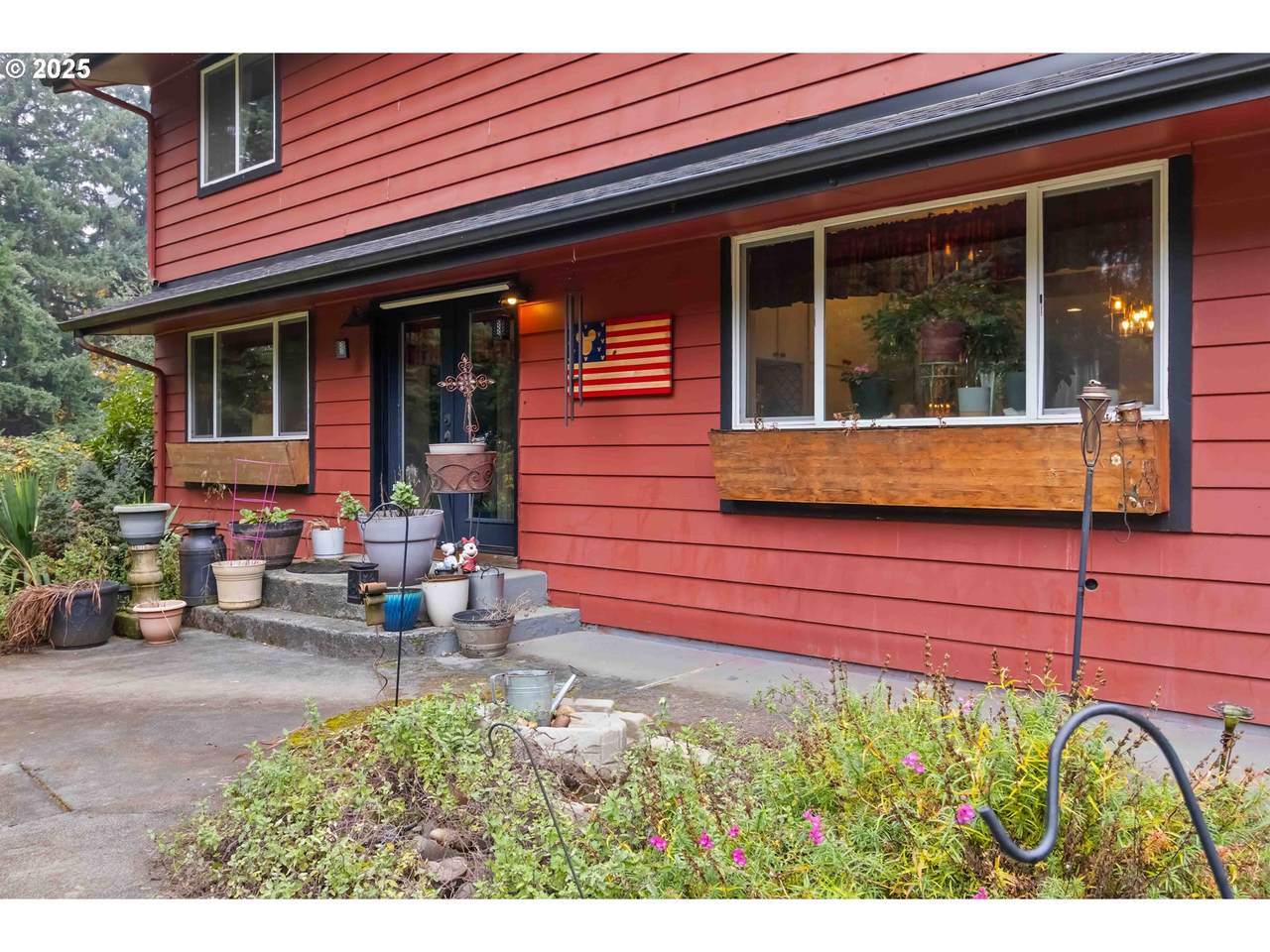 https://bt-photos.global.ssl.fastly.net/portland/1280_boomver_1_666005787-2.jpg