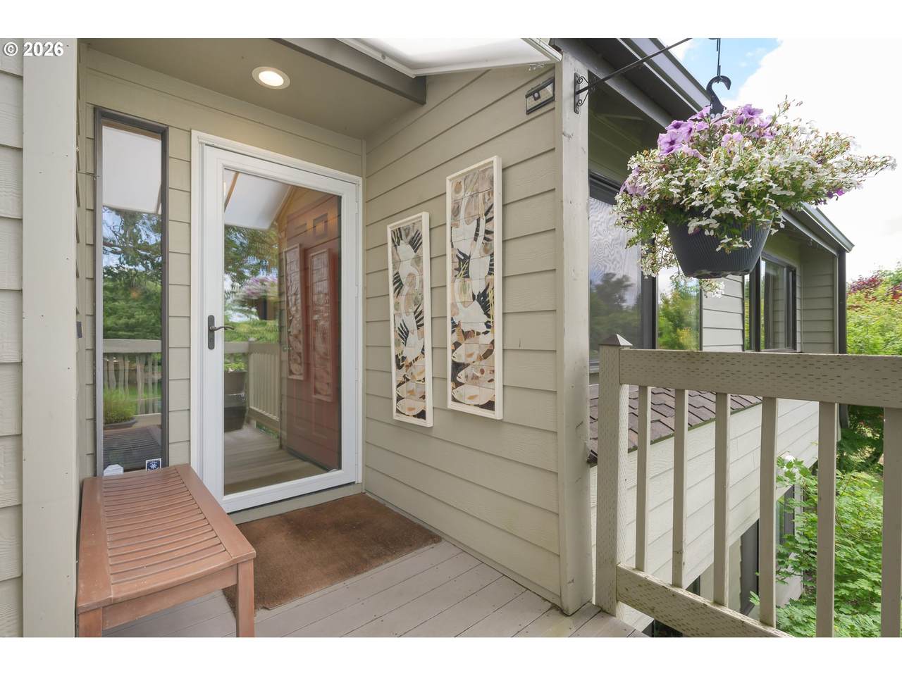 2094 Lake Isle Dr - Photo 1