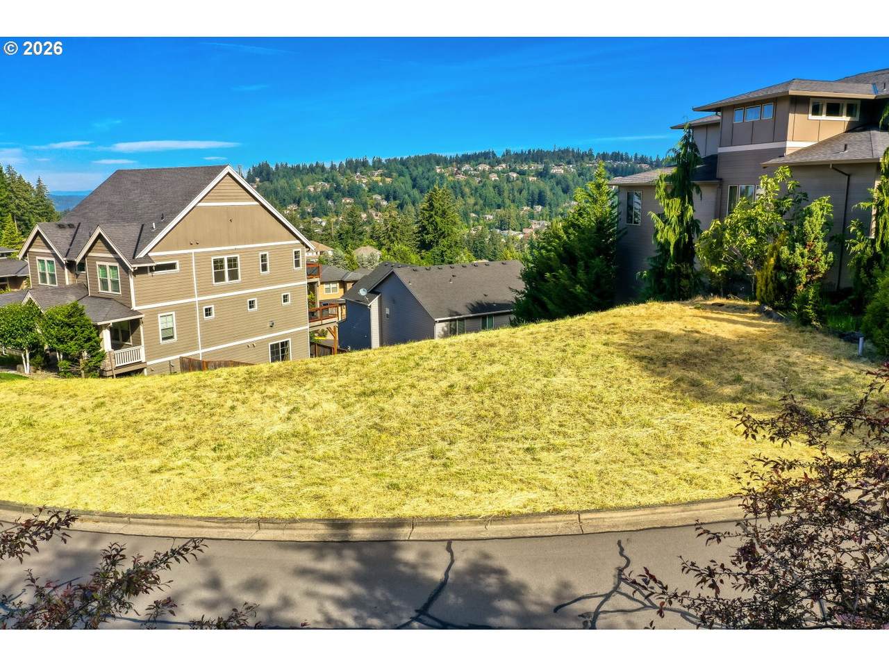 13501 Mountain Crest Dr - Photo 1