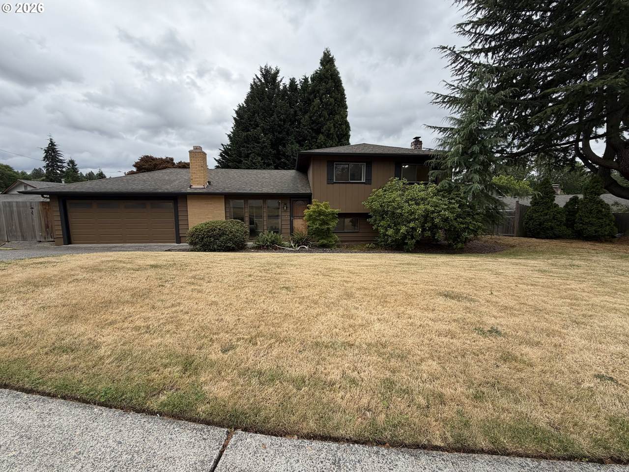 11530 Tigard Dr - Photo 1