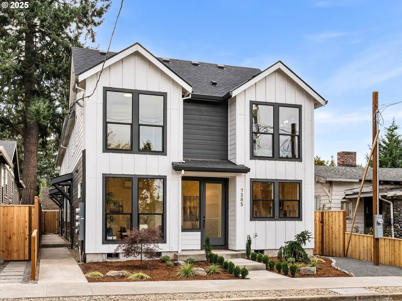 7379 Mobile Ave - Photo 1