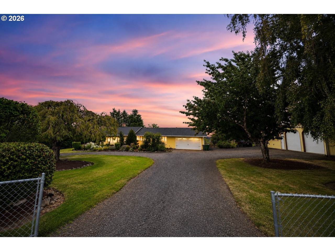 33684 Rodney St - Photo 1