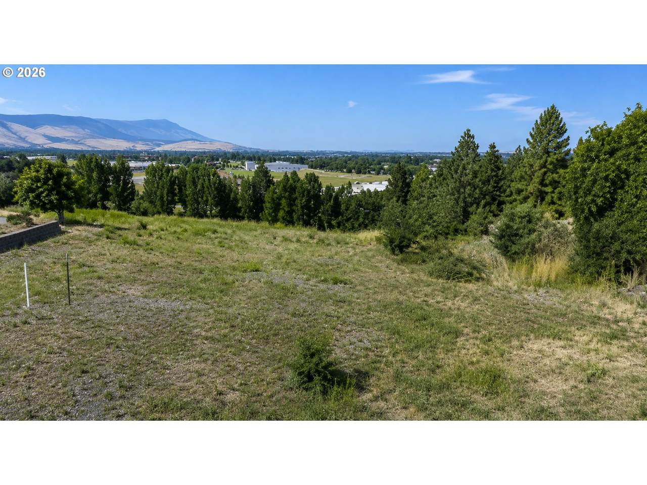 119 Ridge Dr - Photo 1