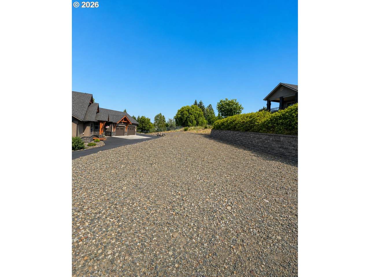 https://bt-photos.global.ssl.fastly.net/portland/1280_boomver_1_666766269-2.jpg