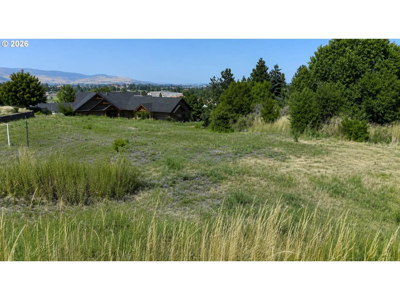 https://bt-photos.global.ssl.fastly.net/portland/1280_boomver_1_666766269-2.jpg