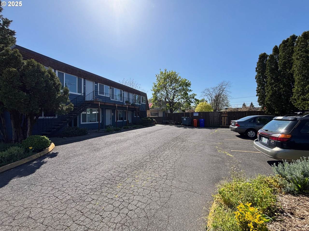 1525 49TH Ave - Photo 1