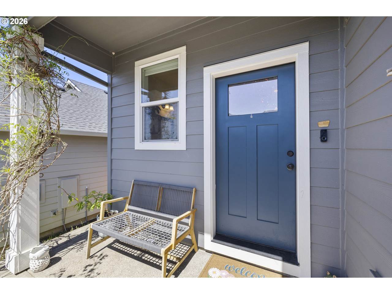 https://bt-photos.global.ssl.fastly.net/portland/1280_boomver_1_666882059-2.jpg