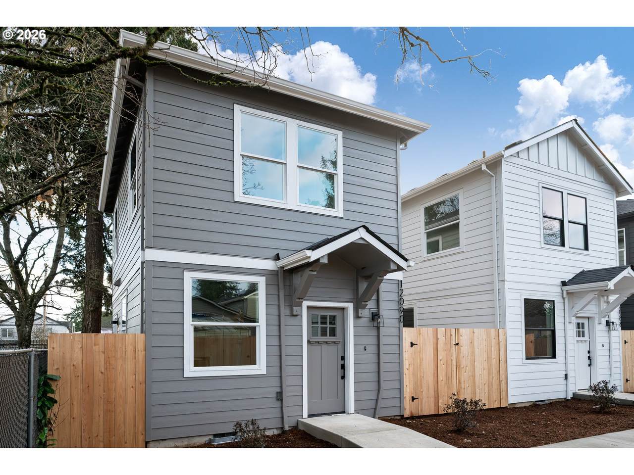 12090 Market St - Photo 1
