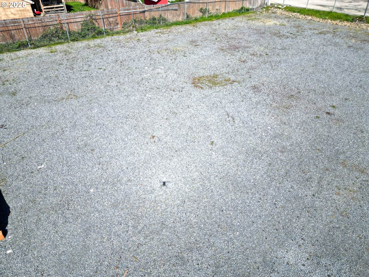 https://bt-photos.global.ssl.fastly.net/portland/1280_boomver_2_667026205-2.jpg