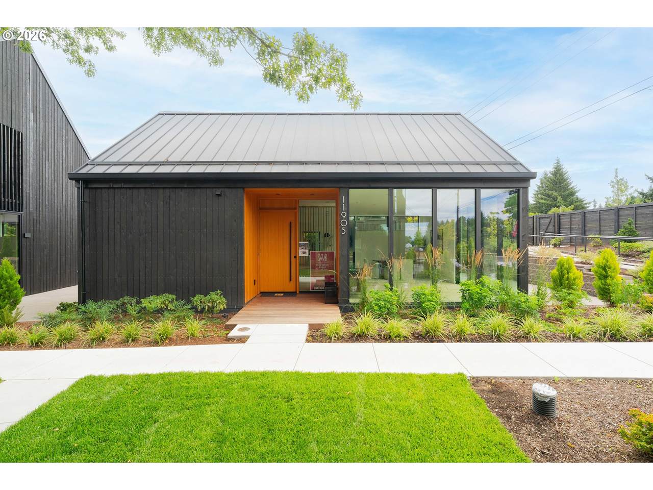11905 57th Ct - Photo 1