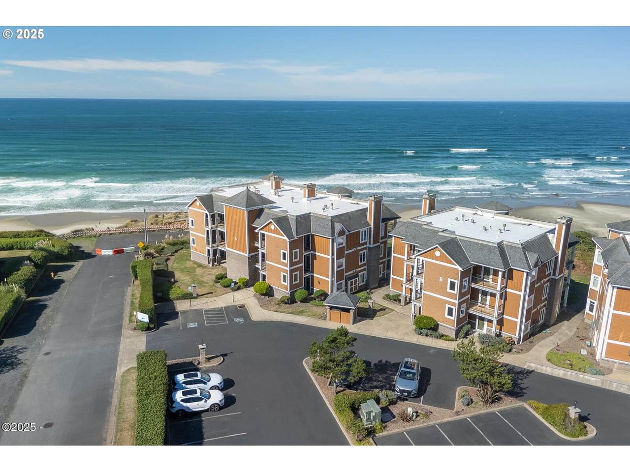 1125 Spring St - Photo 1