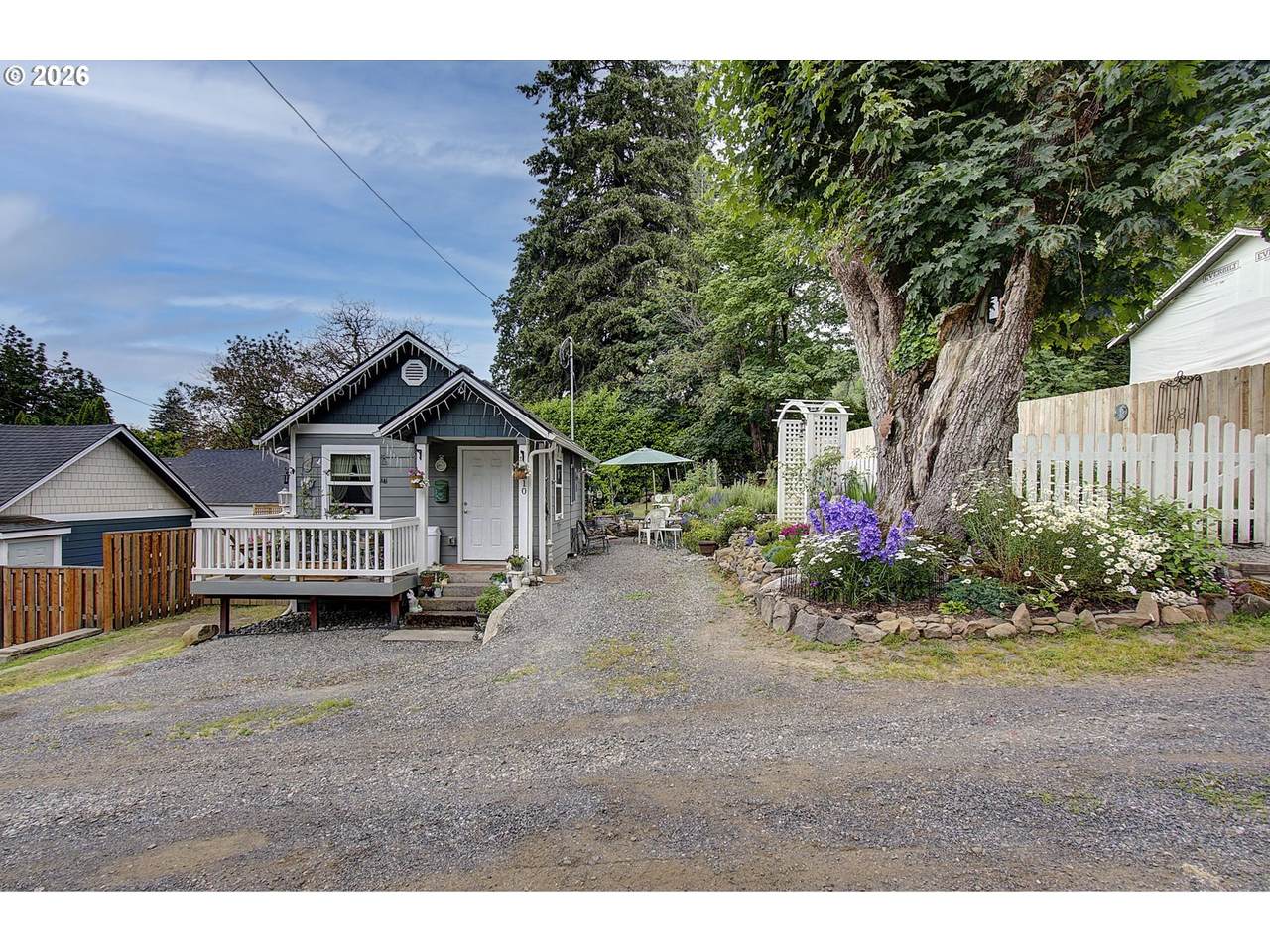 2311 6TH Ave - Photo 1