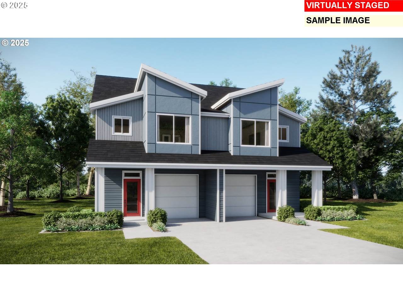 3073 Duniway Ave - Photo 1