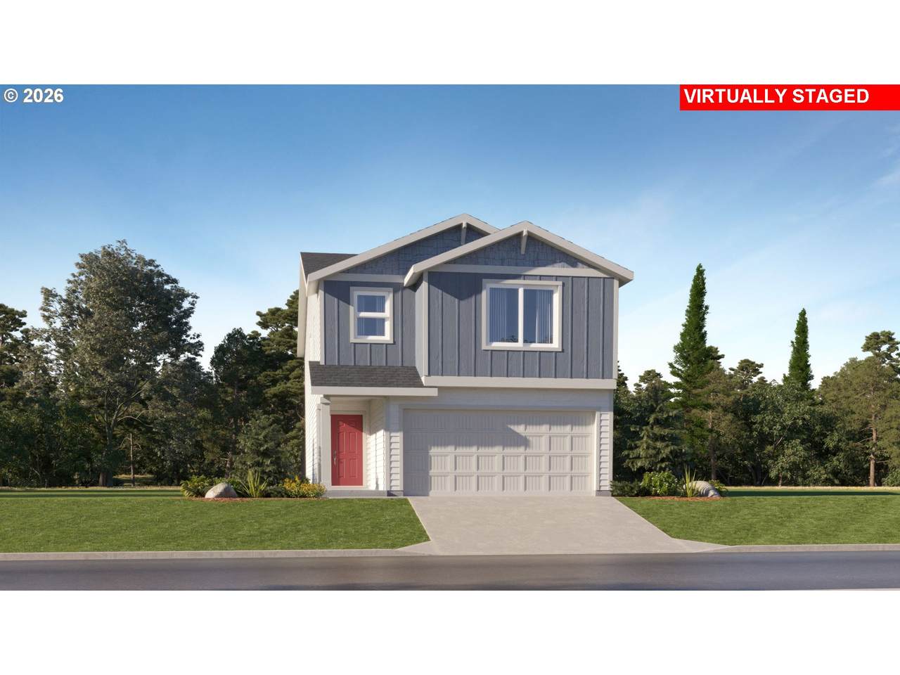 516 Spring Blvd - Photo 1