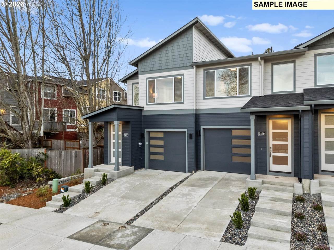 2455 1ST Dr - Photo 1