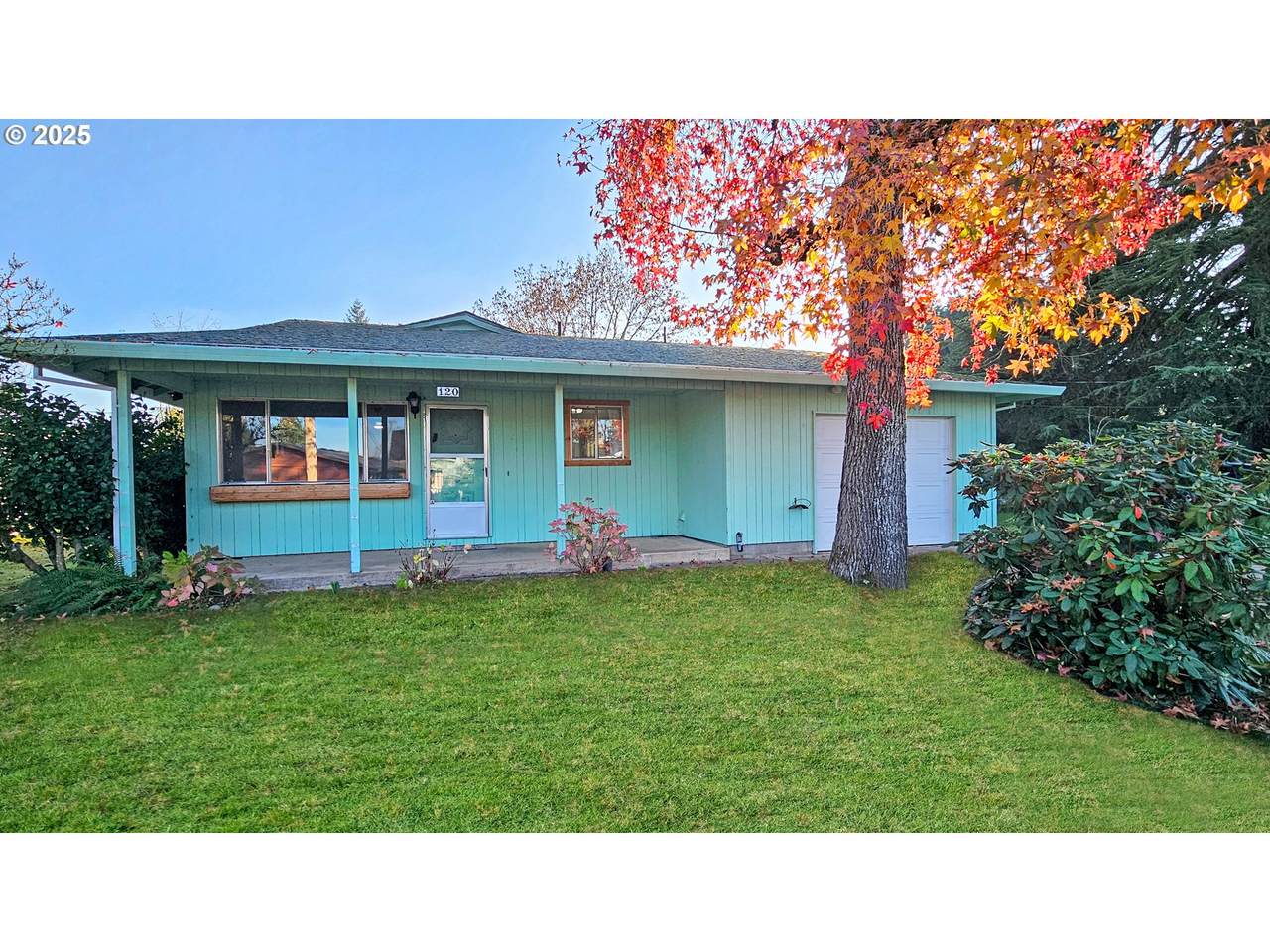 120 Wilson - Photo 1