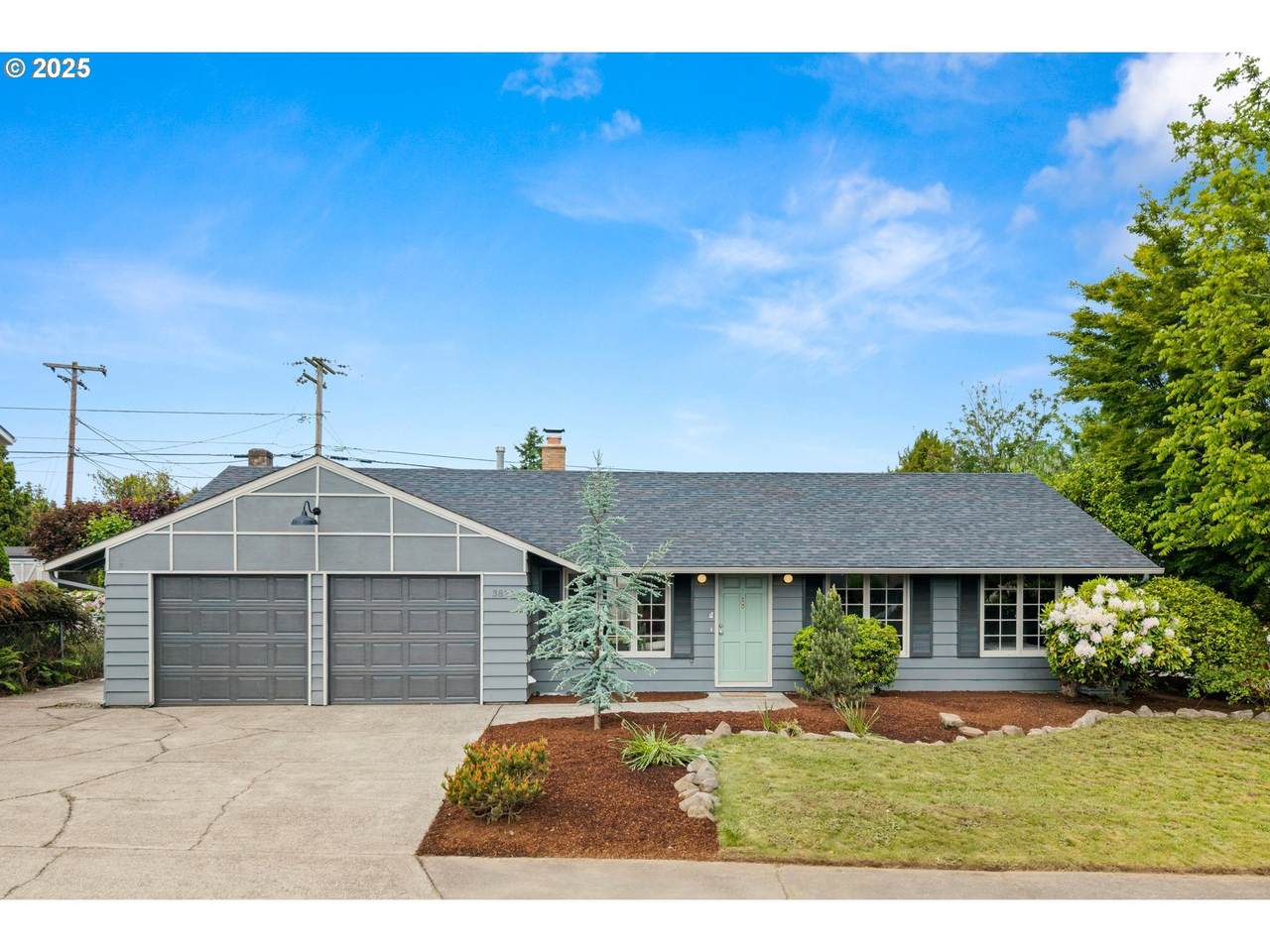 3821 133RD Ave - Photo 1