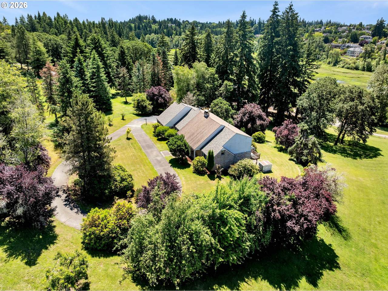 https://bt-photos.global.ssl.fastly.net/portland/1280_boomver_1_668090064-2.jpg