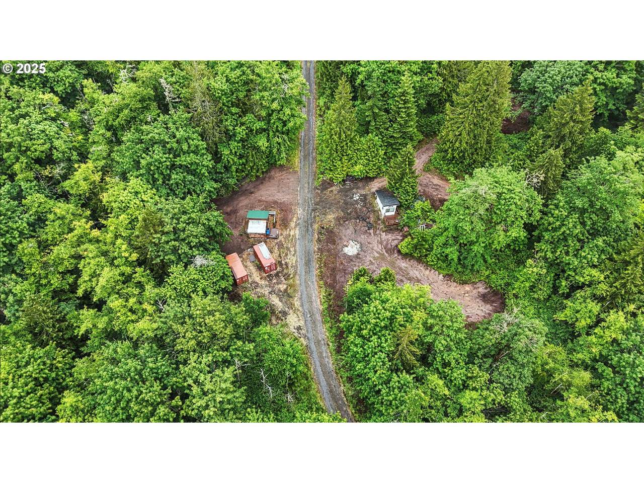  Tybren Heights Rd - Photo 1