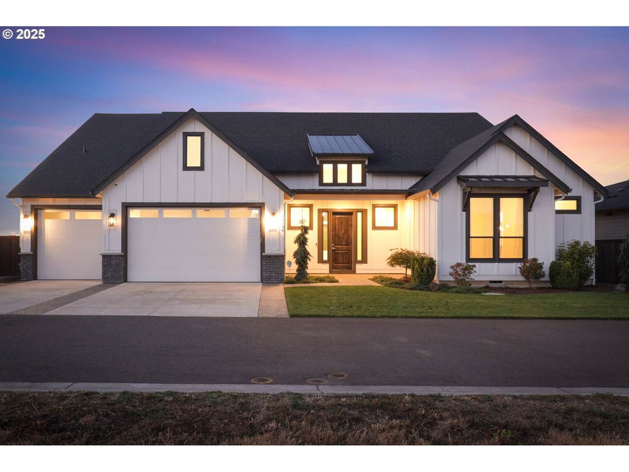 18206 87TH Way - Photo 1