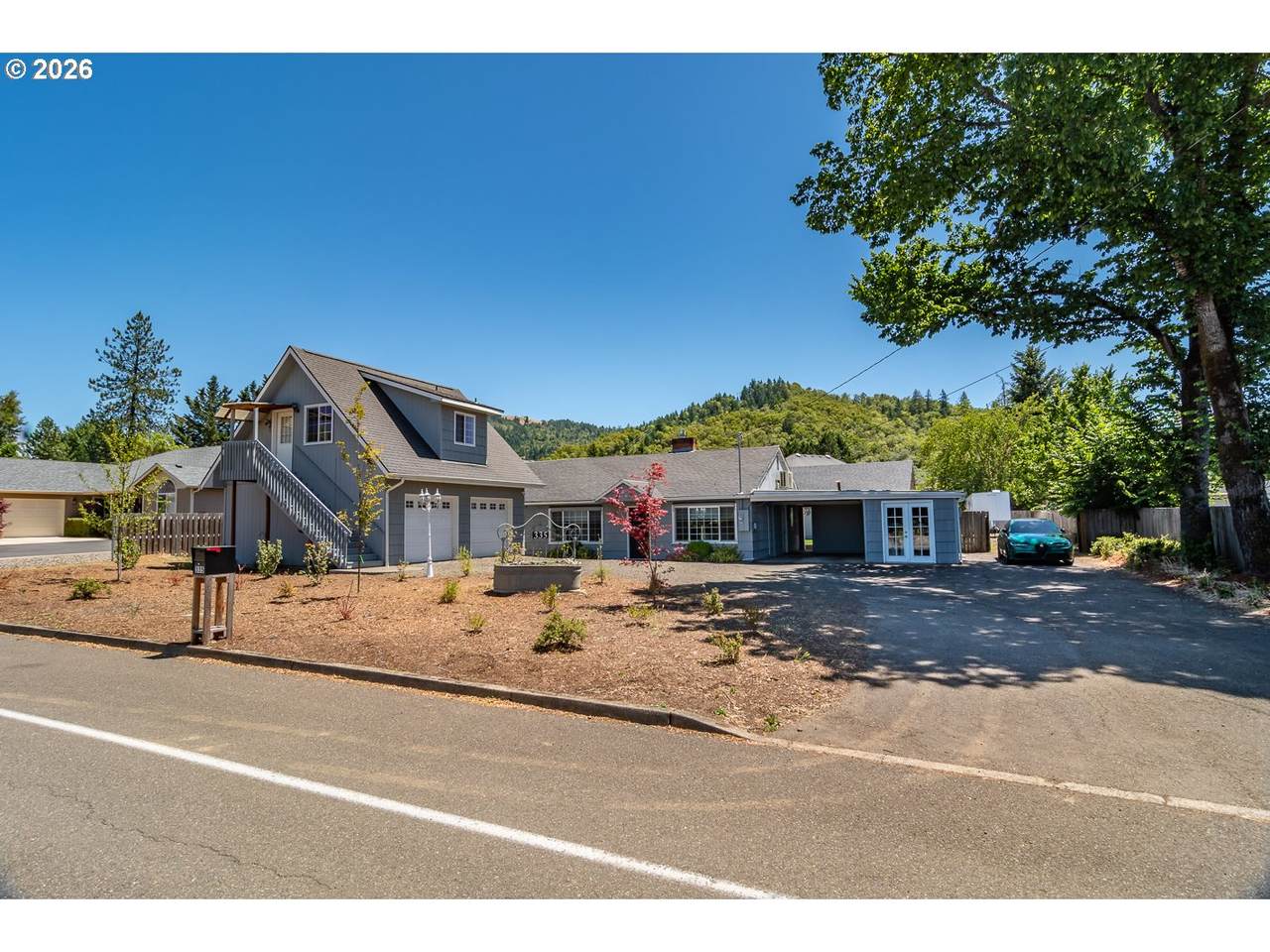 335 Page Rd - Photo 1