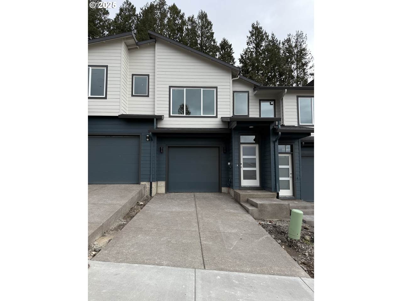 256 Mawrcrest Ave - Photo 1