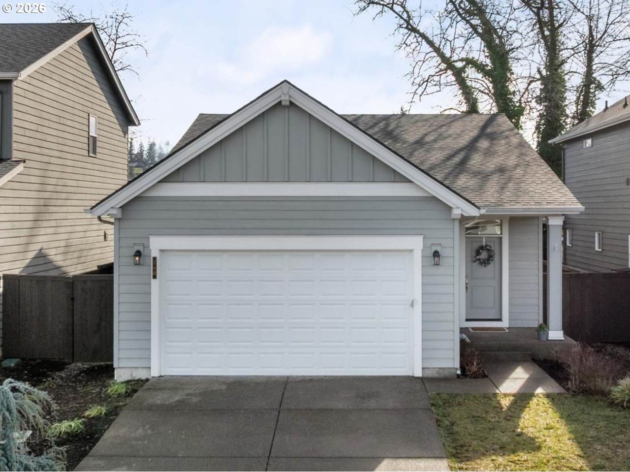 260 Liberty Ln - Photo 1