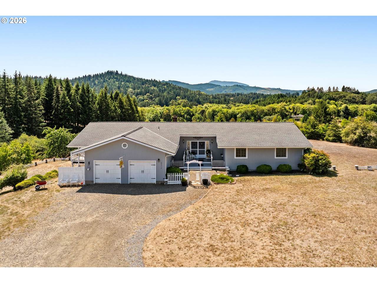 24312 Cardwell Hill Dr - Photo 1