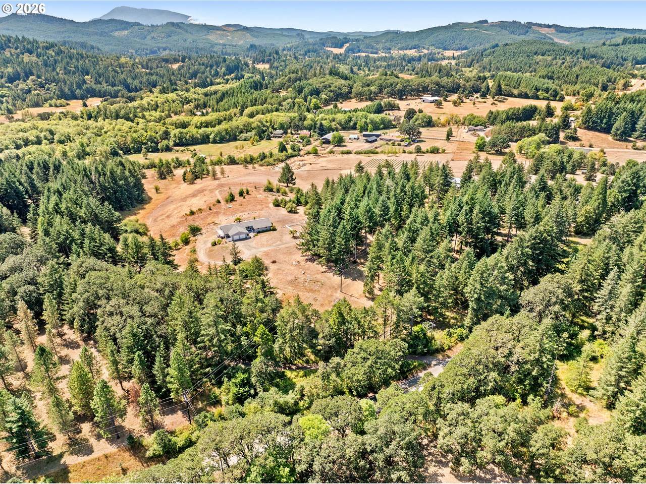 https://bt-photos.global.ssl.fastly.net/portland/1280_boomver_1_668670980-2.jpg