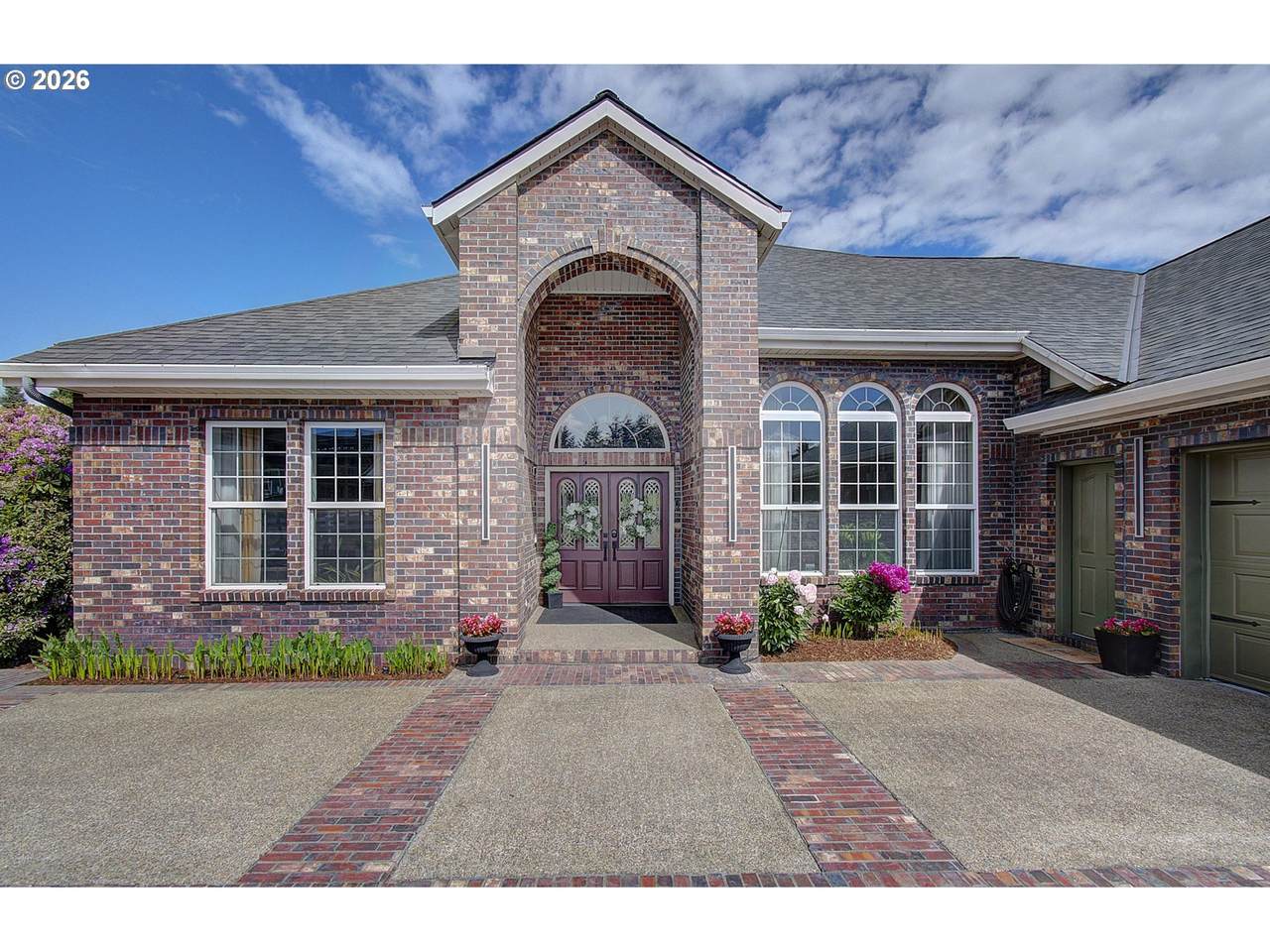 14104 76TH Ave - Photo 1