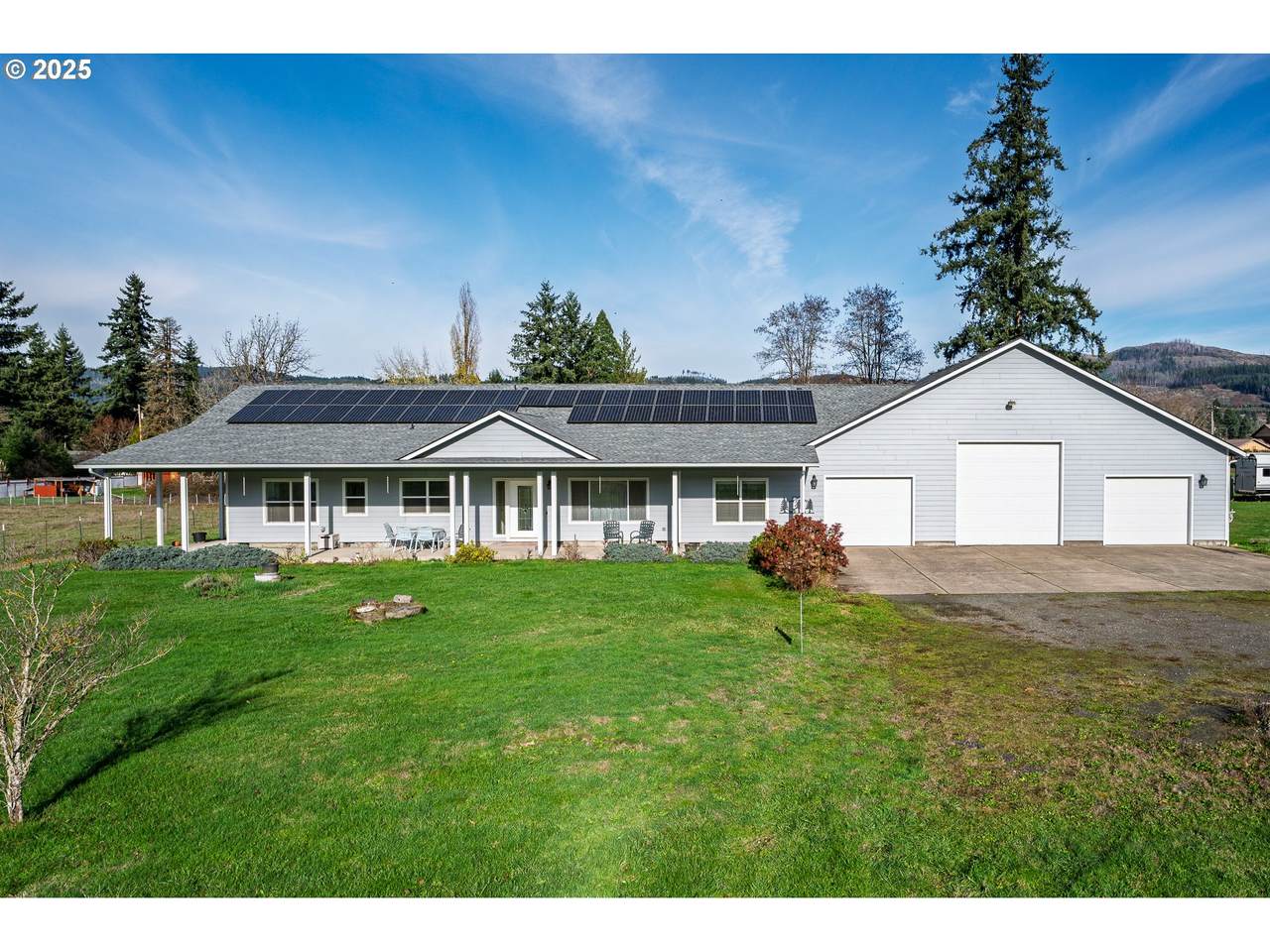 1273 4TH Ave - Photo 1