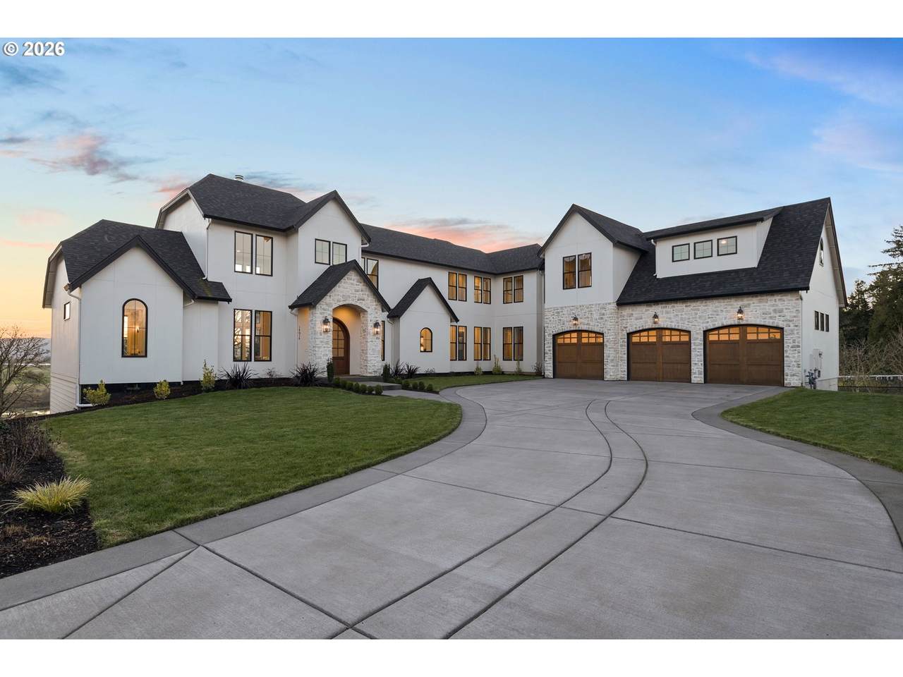 14014 57TH Ave - Photo 1