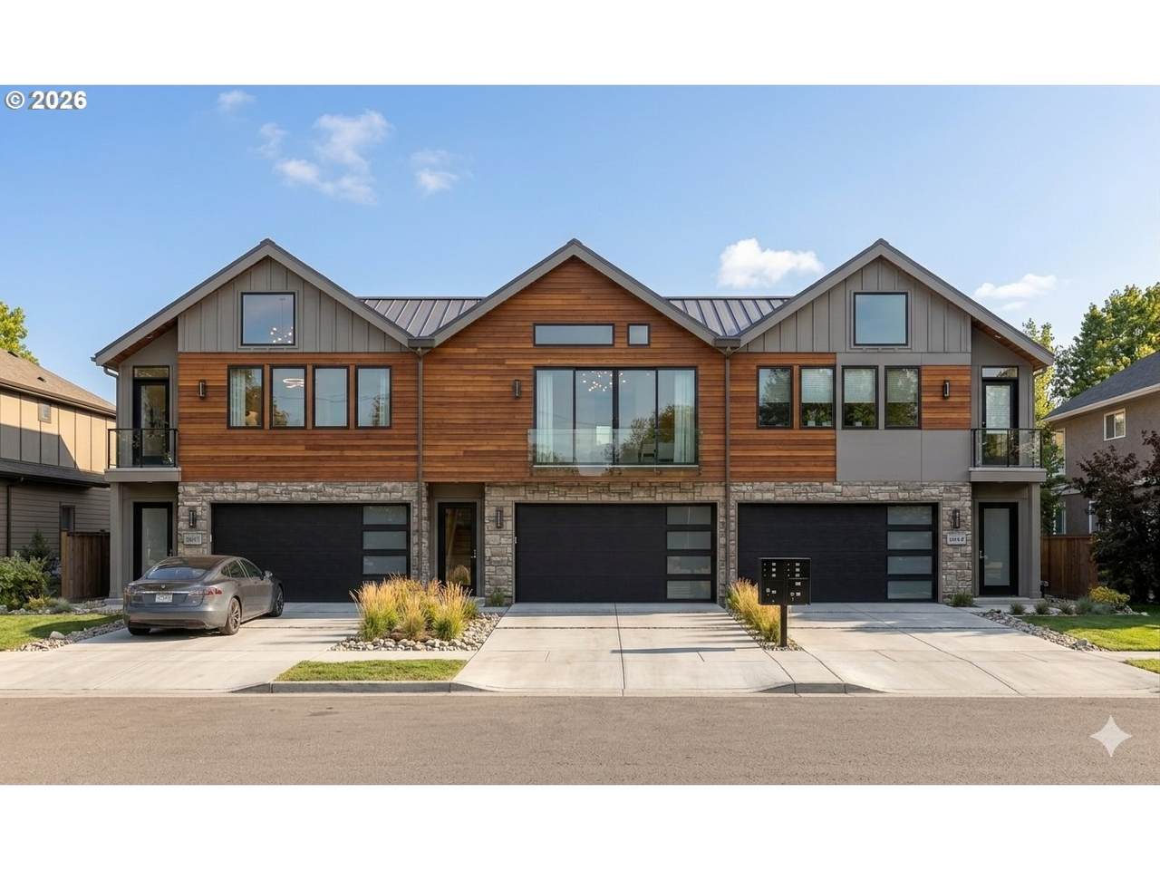 7506 Vancouver Mall Dr - Photo 1